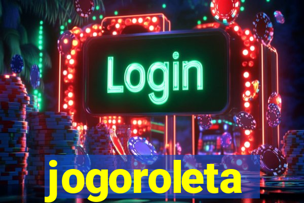 jogoroleta