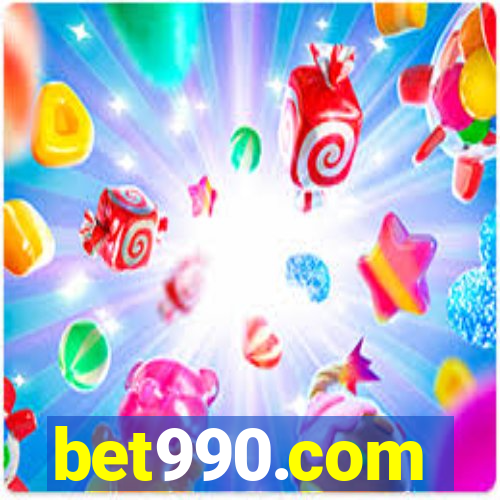 bet990.com