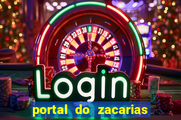 portal do zacarias mia khalifa