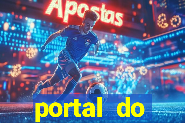 portal do revendedor viva sorte