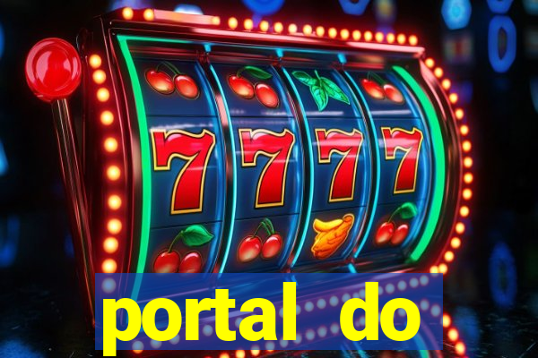 portal do revendedor viva sorte