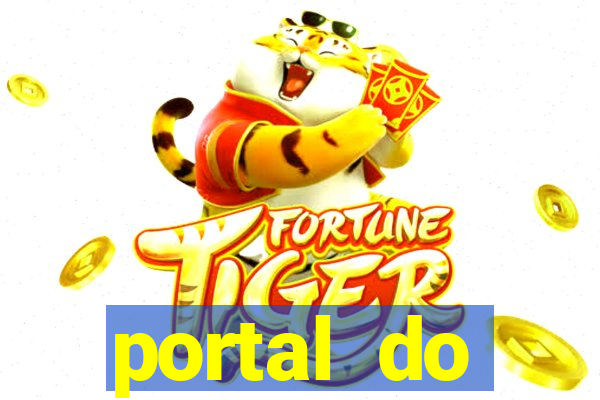 portal do revendedor viva sorte