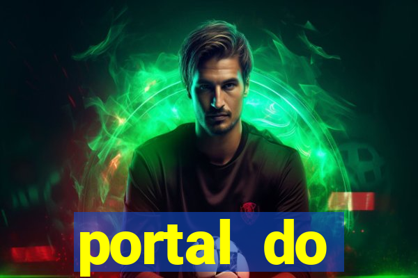 portal do revendedor viva sorte