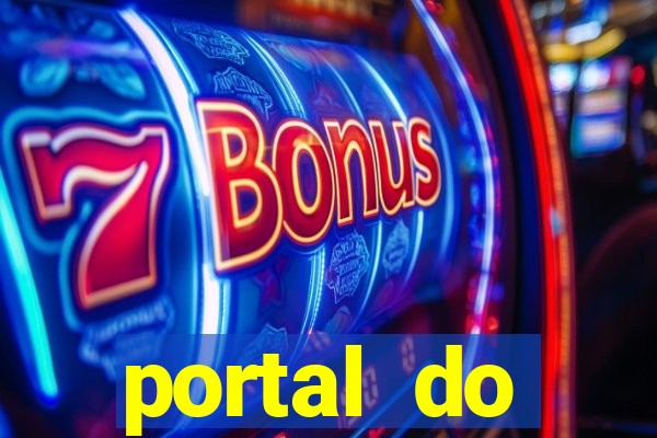 portal do revendedor viva sorte