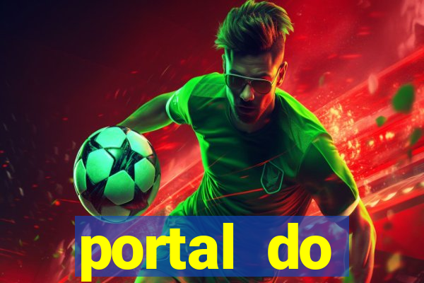 portal do revendedor viva sorte