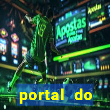 portal do revendedor viva sorte