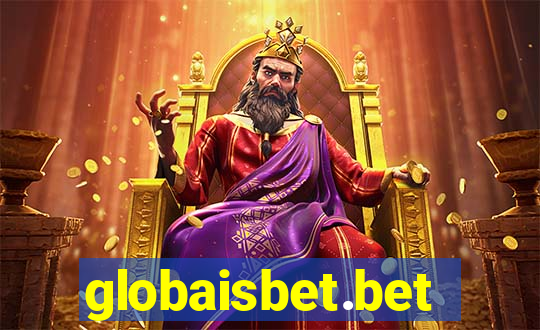 globaisbet.bet