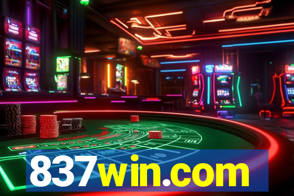 837win.com