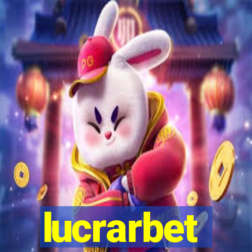 lucrarbet