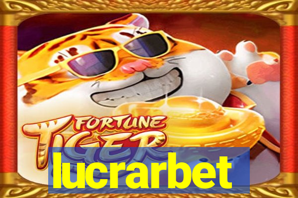 lucrarbet