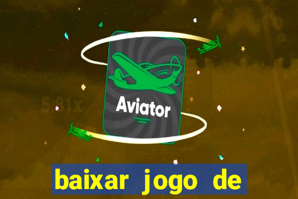 baixar jogo de aposta betano