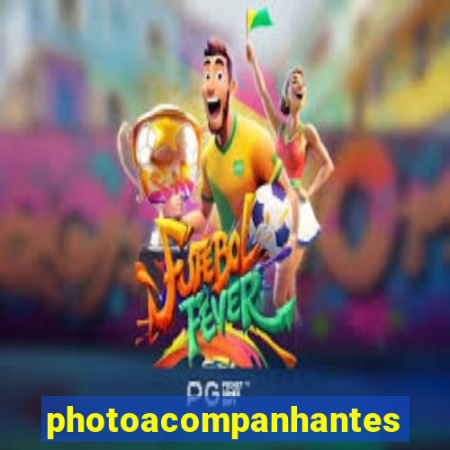 photoacompanhantes santos sp