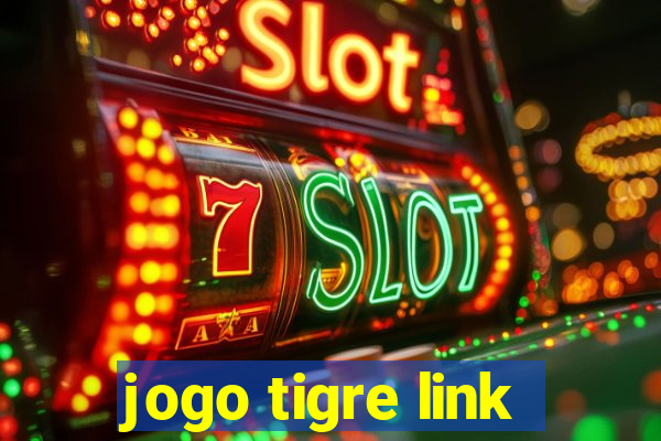 jogo tigre link