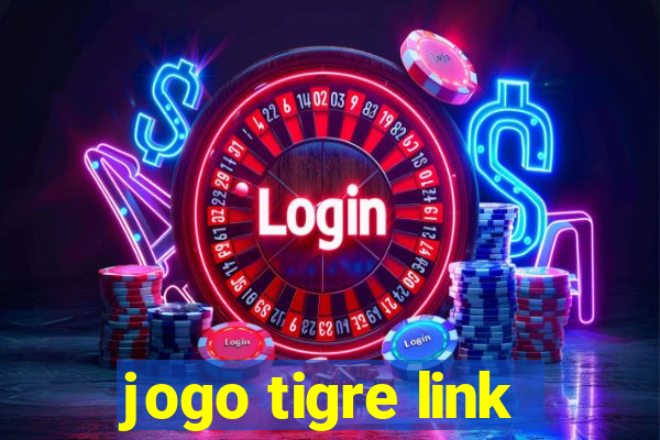 jogo tigre link