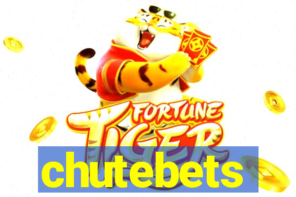 chutebets