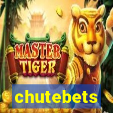 chutebets