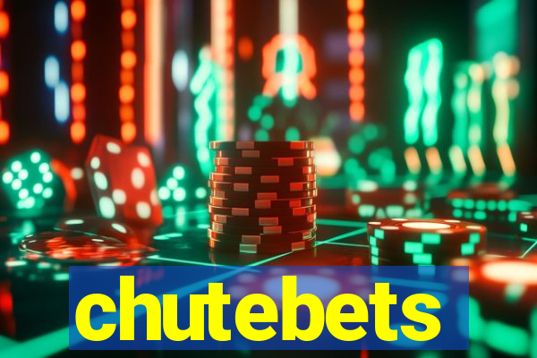 chutebets