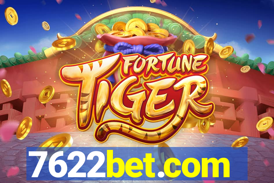 7622bet.com