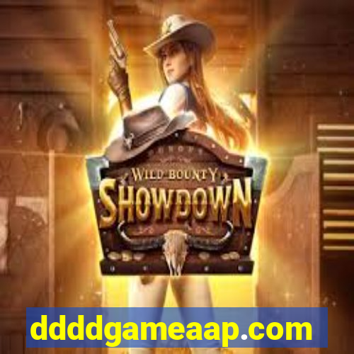 ddddgameaap.com