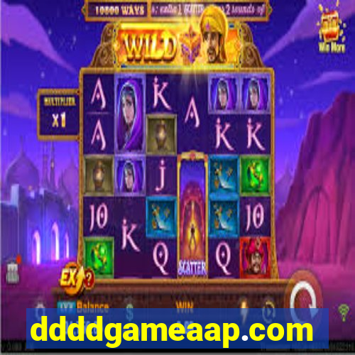 ddddgameaap.com