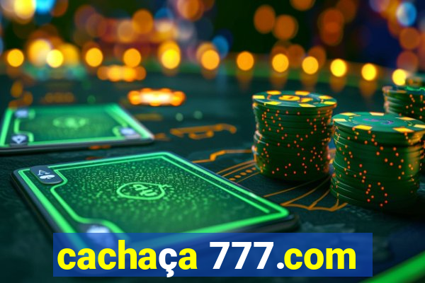 cachaça 777.com