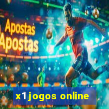 x1 jogos online