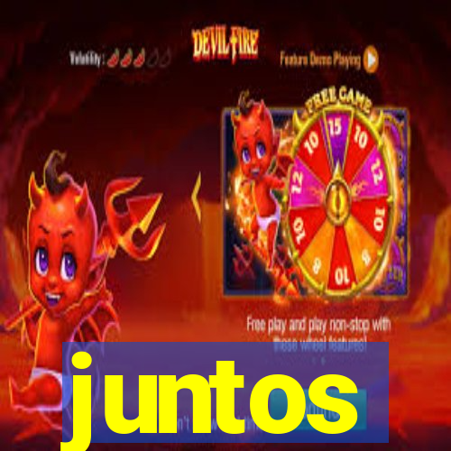 juntos