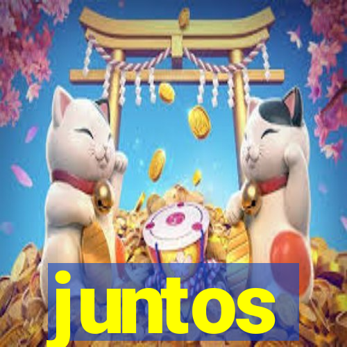 juntos