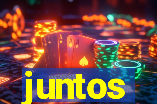 juntos