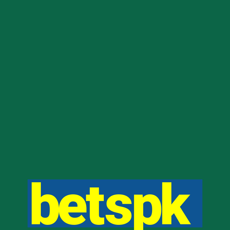 betspk