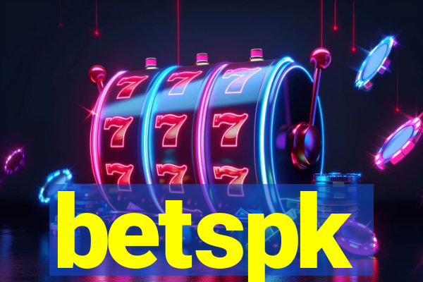 betspk