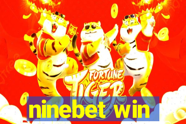 ninebet win