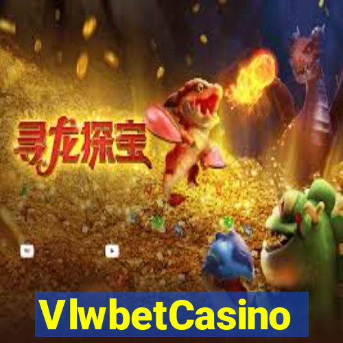 VlwbetCasino