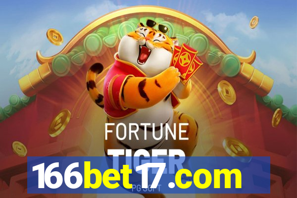 166bet17.com