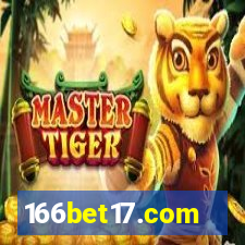 166bet17.com