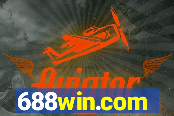 688win.com