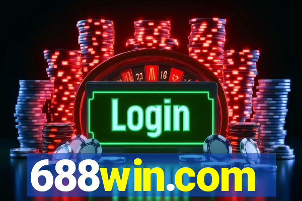 688win.com