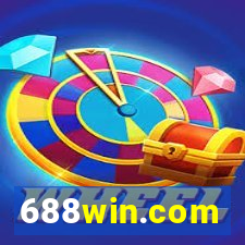 688win.com