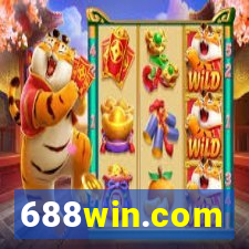 688win.com