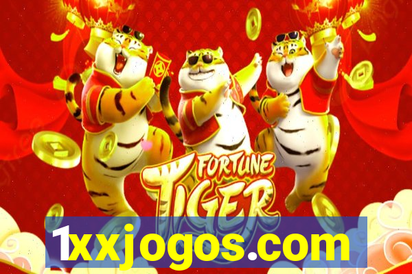 1xxjogos.com