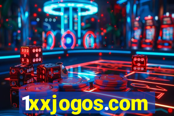 1xxjogos.com