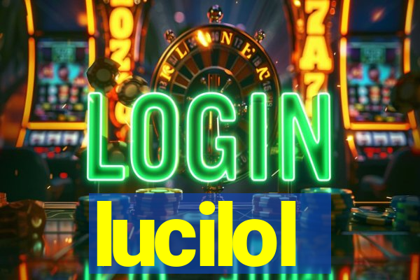 lucilol