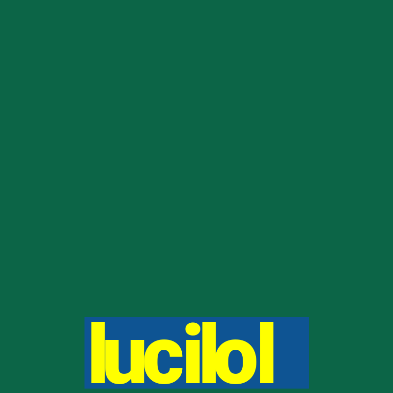 lucilol