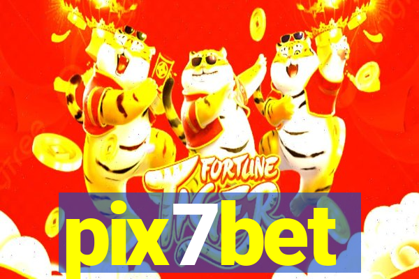 pix7bet