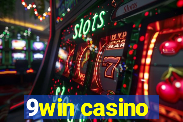 9win casino