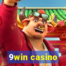 9win casino