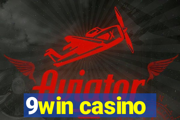 9win casino