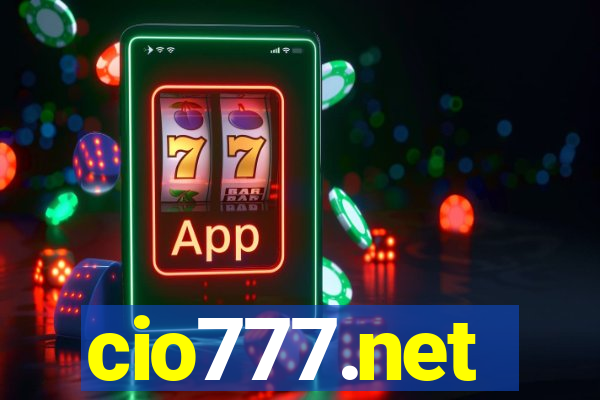 cio777.net