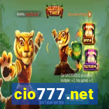 cio777.net