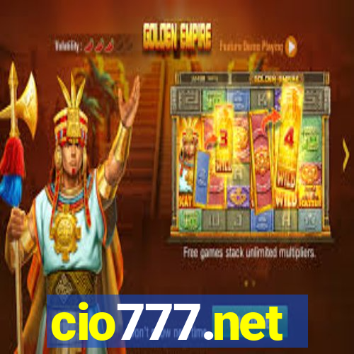 cio777.net